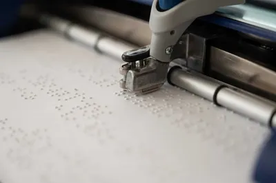 braille-code-printing-machine braille-code-printing-machine