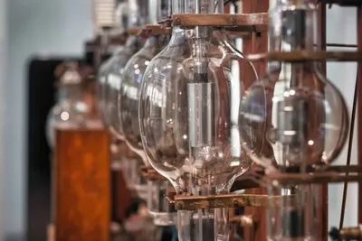 marconi-radio marconi-radio