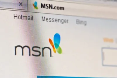 msn-messenger msn-messenger