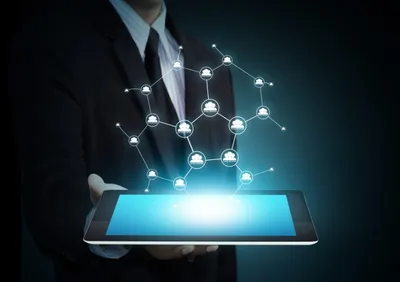 mobile-signal-booster-for-landlord Mobile signal booster for landlord