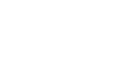 IFM Investors logo
