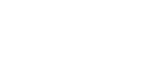 Taylor Wimpey logo