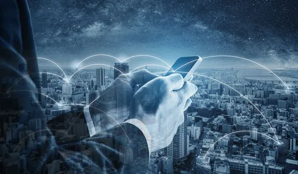 The State of the UK's Cellular Network in 2025