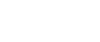 Moderna logo