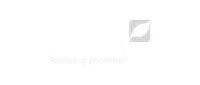 AQA logo