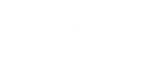 Croft logo