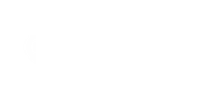 SCCB logo