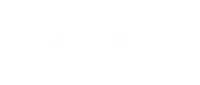 The Arterial Group logo