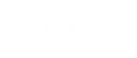 T Rowe Price logo