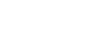 Hitachi Zosen logo