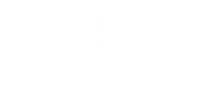 Firmdale Hotels logo