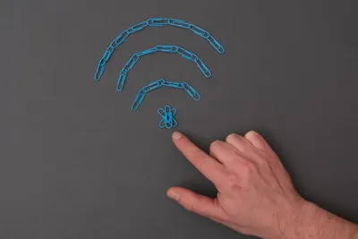 mobile-signal-booster-office mobile-signal-booster-office