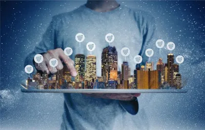 signal-solutions signal-solutions