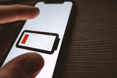 poor-mobile-signal-battery-drain poor-mobile-signal-battery-drain