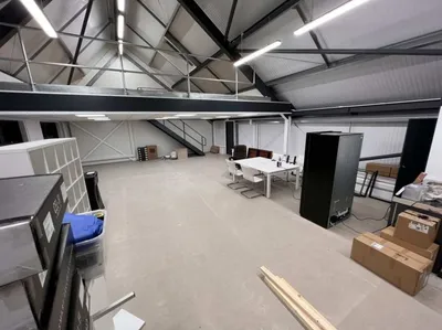 signal-solutions-hartley-wintney Signal Solutions Hartley Wintney