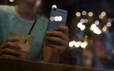 mobile-signal-in-cafes mobile-signal-in-cafes