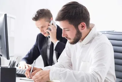 poor-mobile-signal-fix poor-mobile-signal-fix