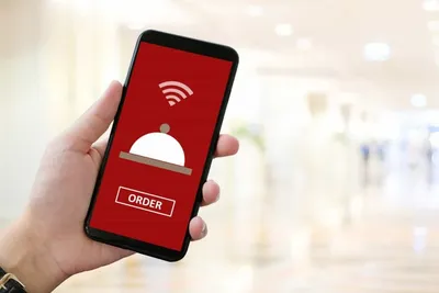 mobile-signal-in-pubs-restaurants mobile-signal-in-pubs-restaurants