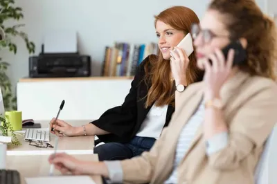 can-you-boost-multiple-networks-uk can-you-boost-multiple-networks-uk