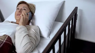 no-mobile-signal-in-hospital no-mobile-signal-in-hospital