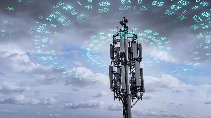 Comparison Of Wifi Calling Vs Signal Boosting