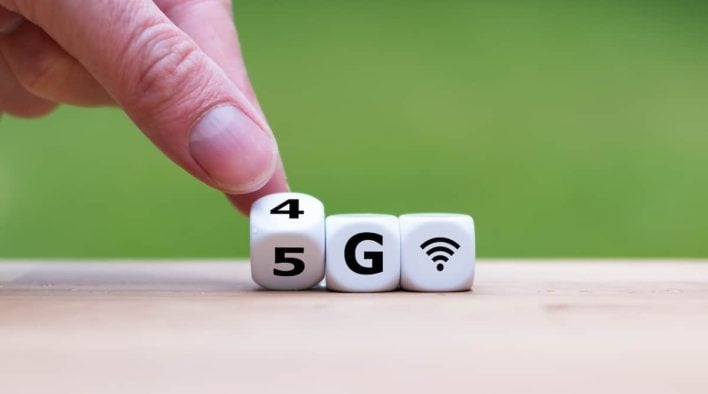 4G-5G-Mobile-Signal