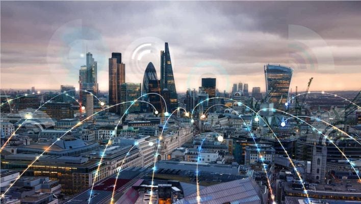 Ofcom-Signal-Booster-Rules