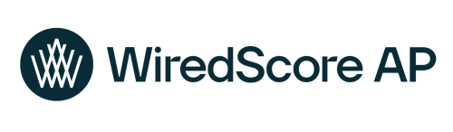 Wiredscore_Ap_Signal_Solutions